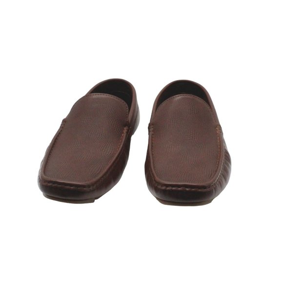 Unlisted by Kenneth Cole Mens - Picture 2 of 8